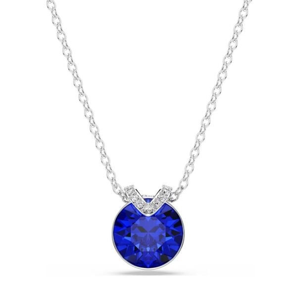 5724286 Swarovski Kolye Mp Bella:Pend Mfp Mabl/Rhs 5724286
