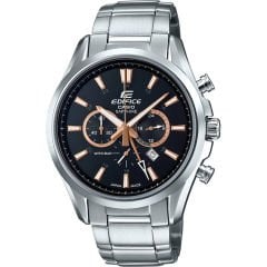 EFB-504JD-1A9DR Casio Edifice Erkek Kol Saati