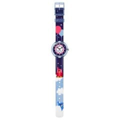 Flık Flak Owly Sky Çocuk Kol Saati FBNP123