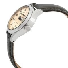 SRPJ87K1 Seiko 5 Sports Unisex Kol Saati