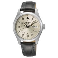 SRPJ87K1 Seiko 5 Sports Unisex Kol Saati
