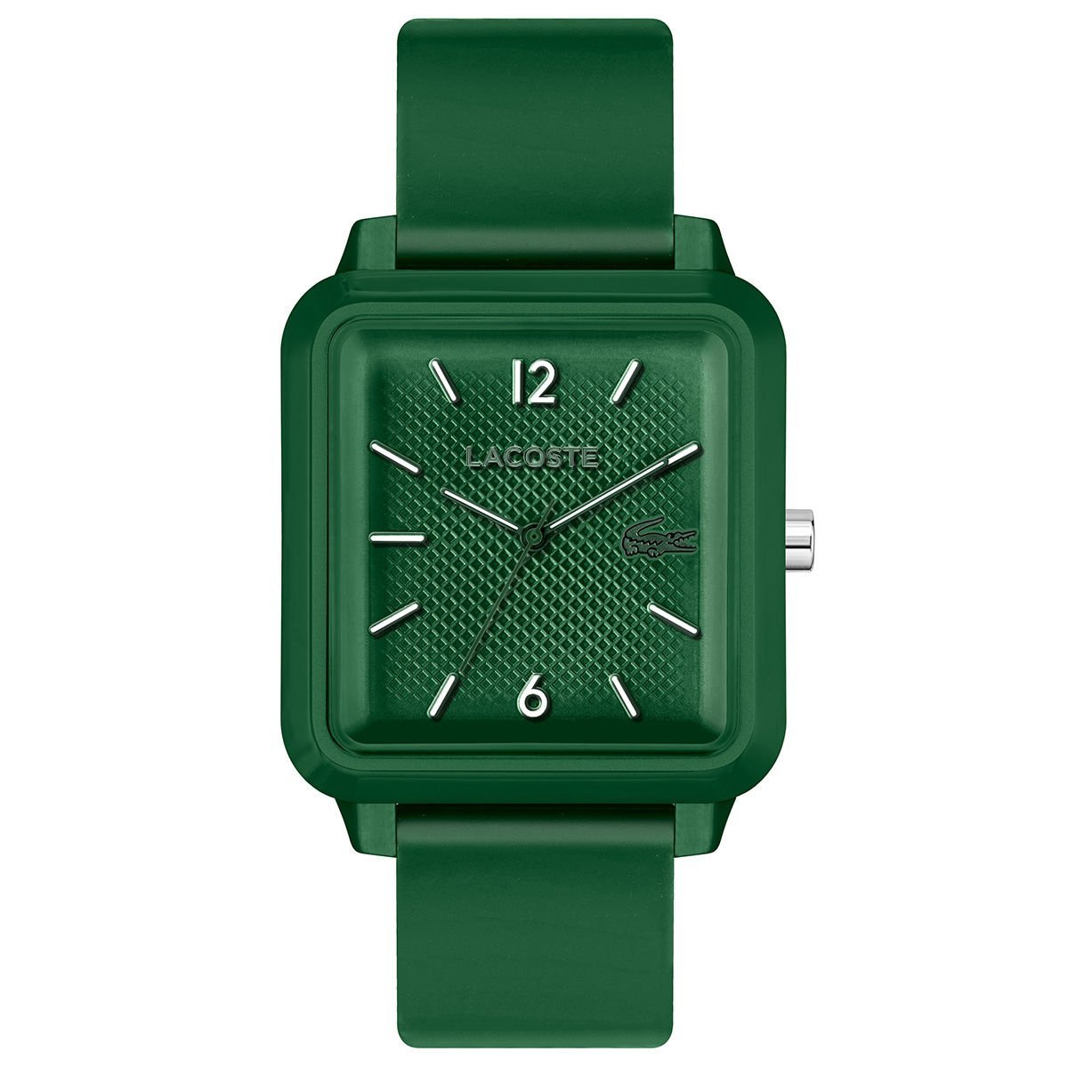2011250 Lacoste Erkek Kol Saati