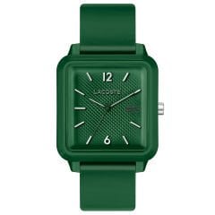 2011250 Lacoste Erkek Kol Saati