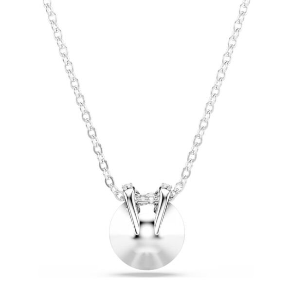 5724285 Swarovski Kolye Mp Bella:Pend Mfp Perı/Rhs 5724285