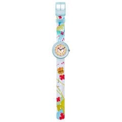 Flik Flak Tropical Fun Çocuk Kol Saati FBNP127