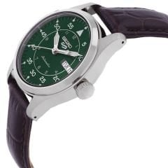 SRPJ89K1 Seiko 5 Sports Unisex Kol Saati