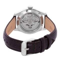 SRPJ89K1 Seiko 5 Sports Unisex Kol Saati