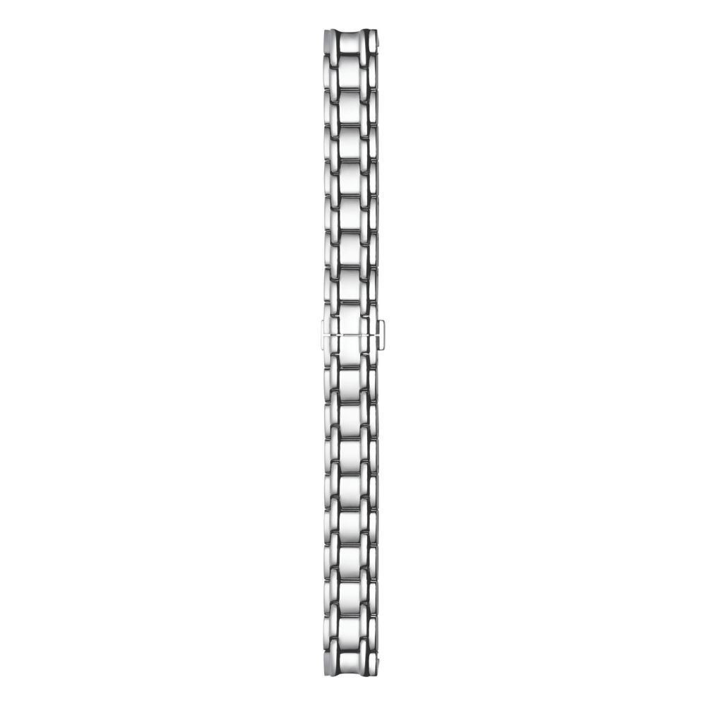 5196962 Swarovski Alegrıa Bracelet Sts 5196962