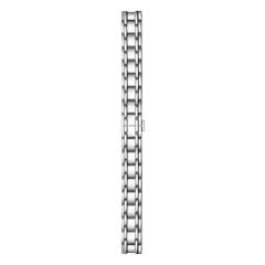5196962 Swarovski Alegrıa Bracelet Sts 5196962