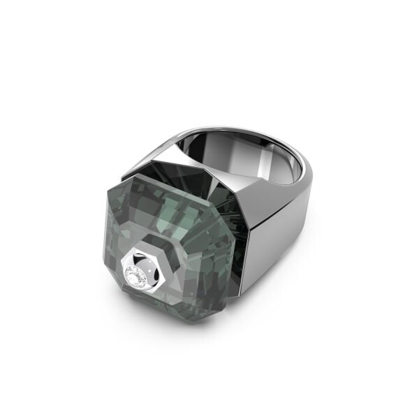 5628577 Swarovski Yüzük Numına:Rıng /Bdıa/Bru 52