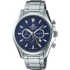 EFB-504JD-2ADR Casio Edifice Erkek Kol Saati