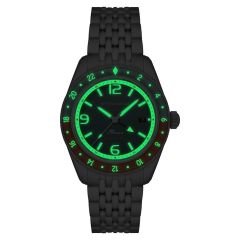 SPINNAKER SP-5120-33 Erkek Kol Saati