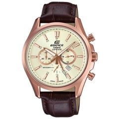 EFB-504JGL-7ADR Casio Edifice Erkek Kol Saati