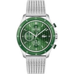 2011255 Lacoste Erkek Kol Saati
