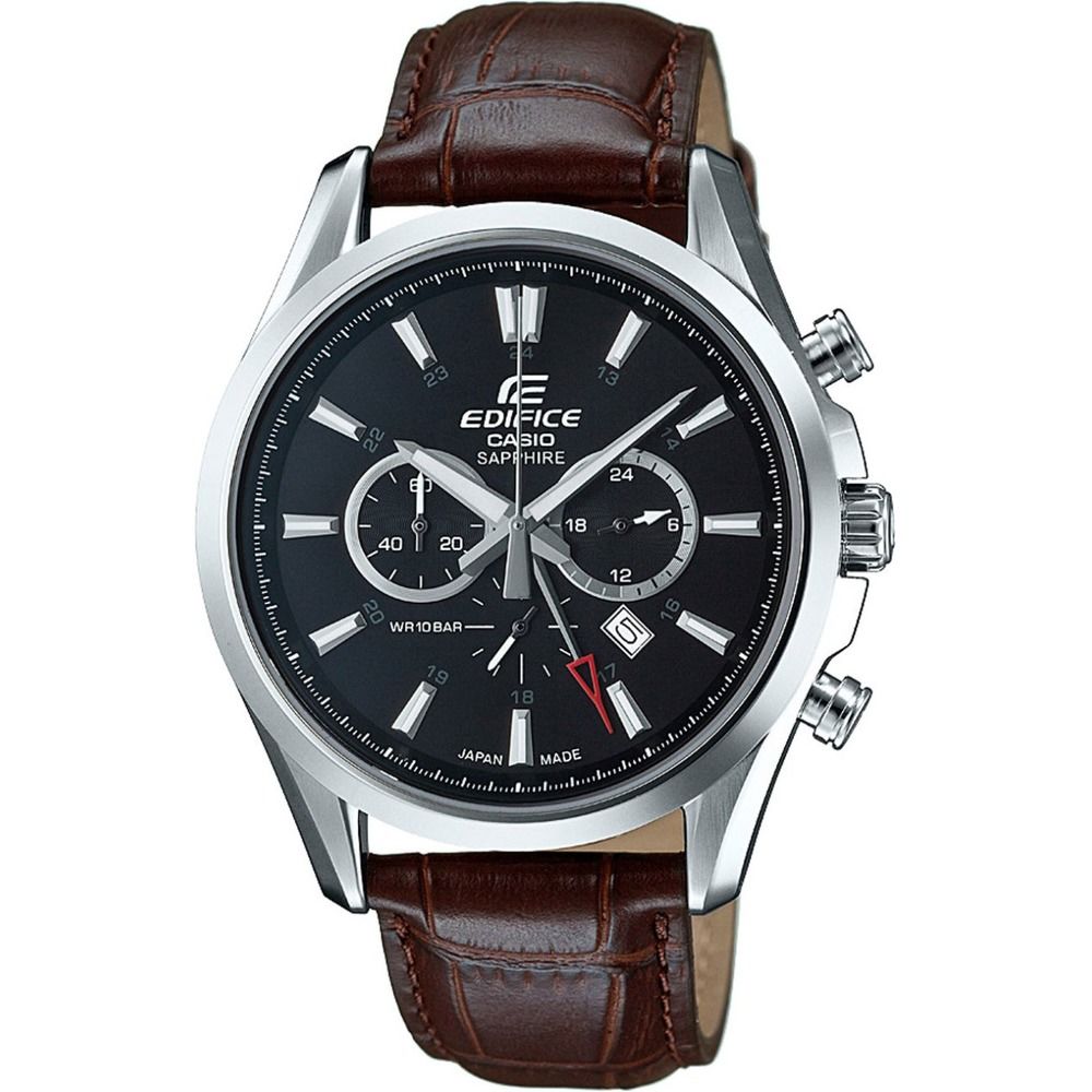 EFB-504JL-1ADR Casio Edifice Erkek Kol Saati