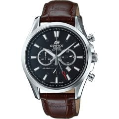 EFB-504JL-1ADR Casio Edifice Erkek Kol Saati