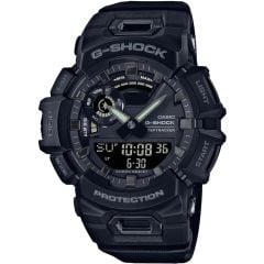 GBA-900-1ADR Casio G-Shock Erkek Kol Saati