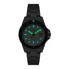SPINNAKER SP-5136-55 Erkek Kol Saati