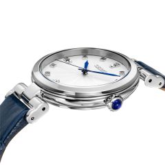 SRZ545P1 Seiko Kadın Kol Saati