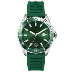 2011263 Lacoste Erkek Kol Saati