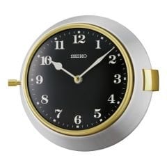 QXA761S Seiko Duvar Saati QXA761S