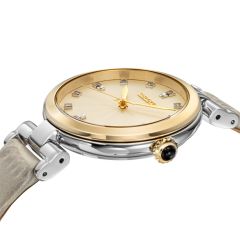 SRZ546P1 Seiko Kadın Kol Saati