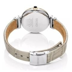 SRZ546P1 Seiko Kadın Kol Saati