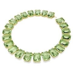 5598261 Swarovski Kolye Millenia:All Ard L Octa Perı/Gos 5598261