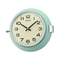 QXA761M Seiko Duvar Saati QXA761M