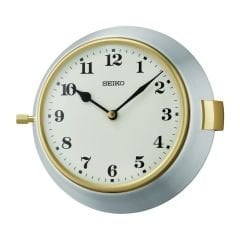 QXA761A Seiko Duvar Saati QXA761A