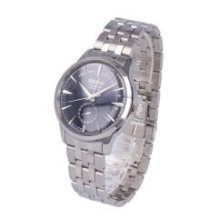 SSA347J Seiko Presage Erkek Kol Saati