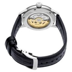 SSA405J Seiko Presage Erkek Kol Saati