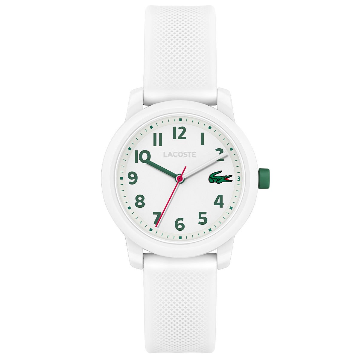 2030039 Lacoste Çocuk Kol Saati