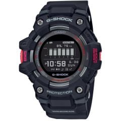 GBD-100-1DR Casio G-Shock Erkek Kol Saati