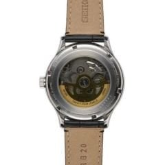 SSA421J Seiko Presage Erkek Kol Saati
