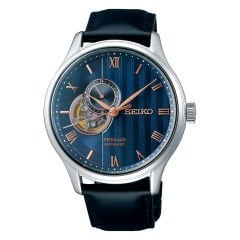 SSA421J Seiko Presage Erkek Kol Saati
