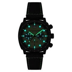 SPINNAKER SP-5068-0A Erkek Kol Saati