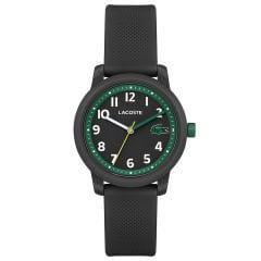 2030042 Lacoste 12.12 Çocuk Kol Saati