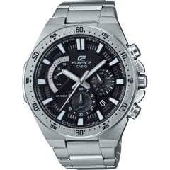 EFR-563D-1AVUDF Casio Edifice Erkek Kol Saati