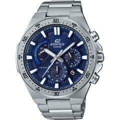 EFR-563D-2AVUDF Casio Edifice Erkek Kol Saati