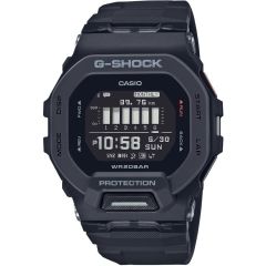 GBD-200-1DR Casio G-Shock Erkek Kol Saati