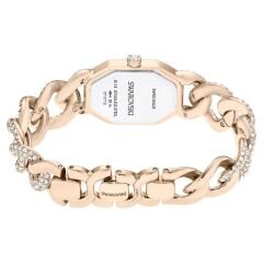 5711710 Swarovski Kol Saati Dextera:Mb Pcg/Whıte/Pcg 5711710