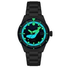 SPINNAKER SP-5128-33 Erkek Kol Saati