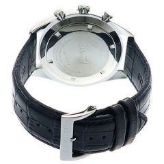 SSB177P2 Seiko Chronograph Erkek Kol Saati