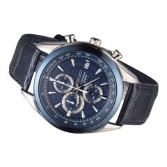 SSB177P2 Seiko Chronograph Erkek Kol Saati