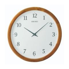 QXA763B Seiko Duvar Saati QXA763B