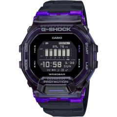 GBD-200SM-1A6DR Casio G-Shock Erkek Kol Saati