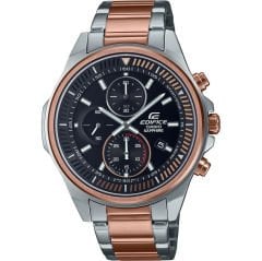EFR-S572GS-1AVUDF Casio Edifice Erkek Kol Saati