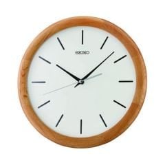 QXA781A Seiko Duvar Saati QXA781A