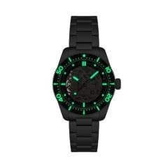 SPINNAKER SP-5134-55 Erkek Kol Saati